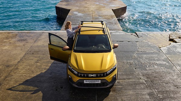 dacia-sandero-stepway