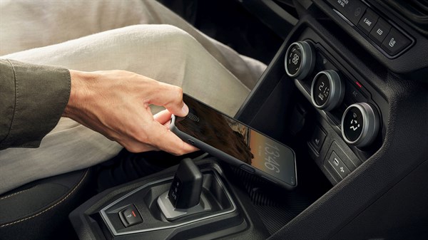 dacia-sandero-stepway