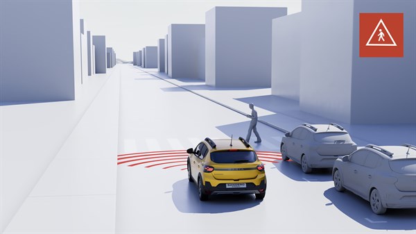 dacia-sandero-stepway