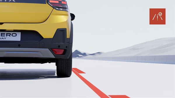 dacia-sandero-stepway-utaster