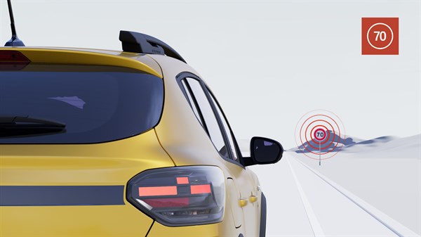 dacia-sandero-stepway-csomagter