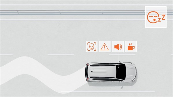 uj-dacia--spring-technologia