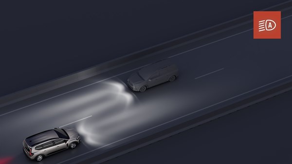 uj-dacia--spring-technologia