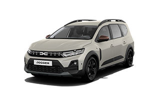 dacia-keszletakcio-jogger-carnet