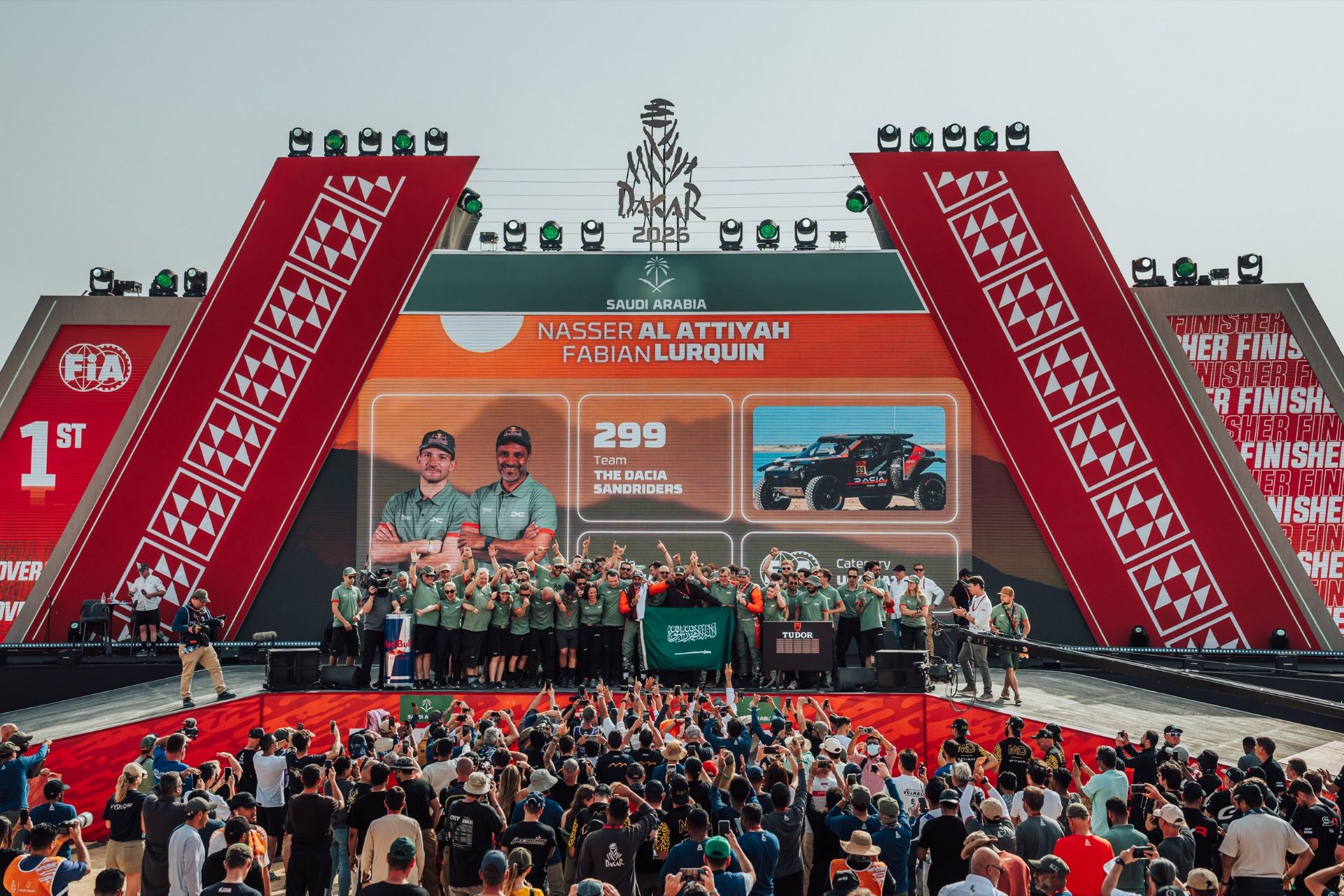 dacia-dakar-2026-carnet-hir