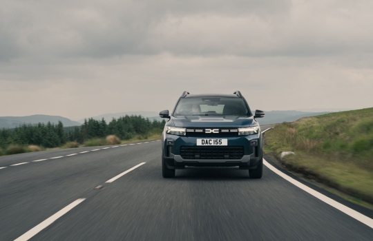 Egy év, százezer szavazat