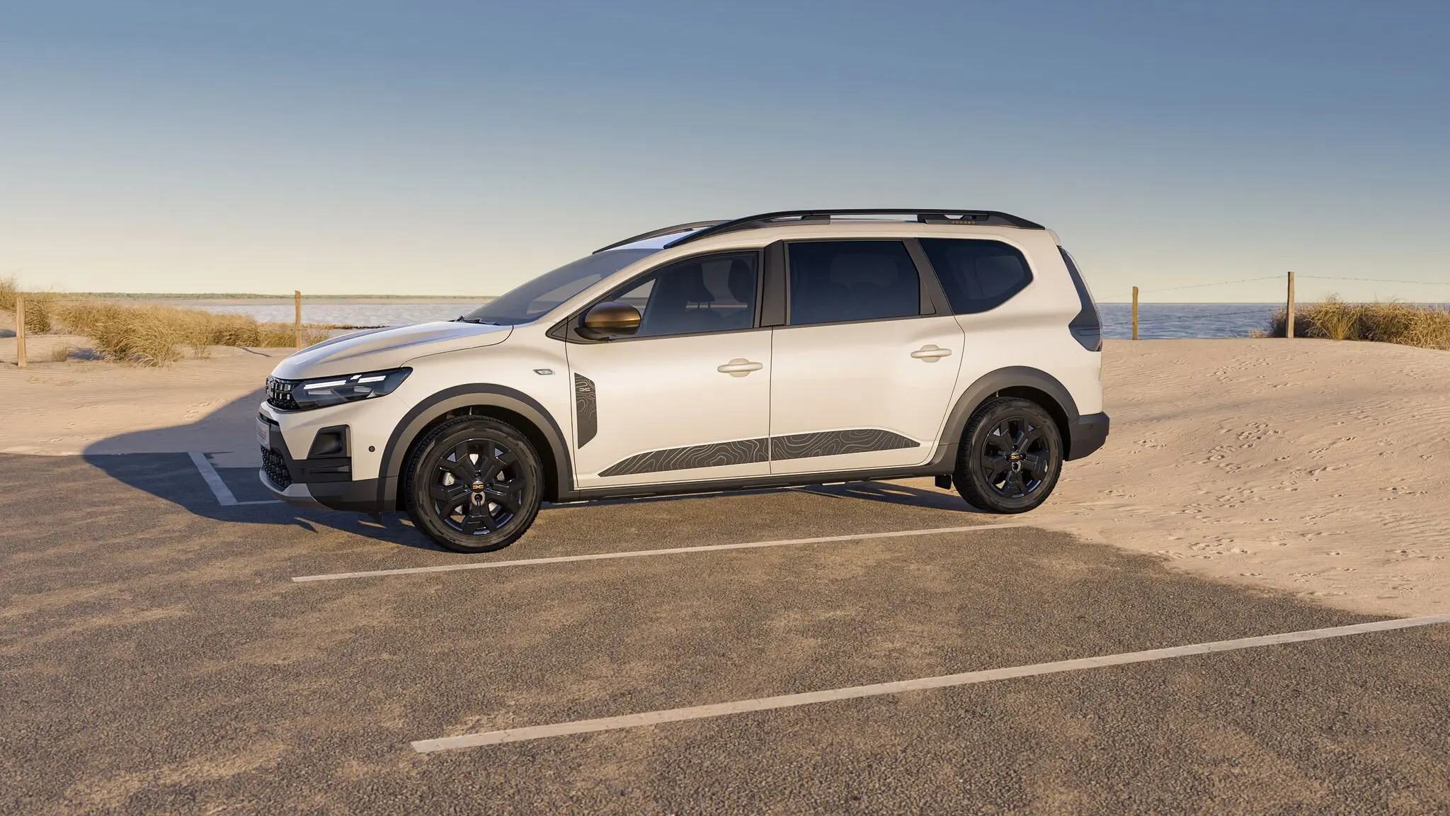 uj-dacia-jogger