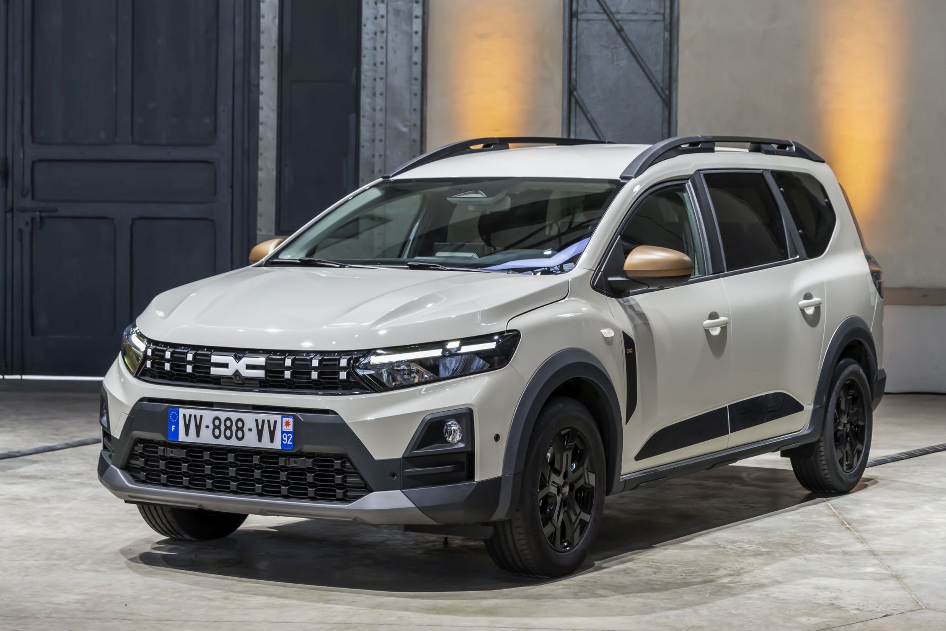 dacia-jogger-carnet-hir-2