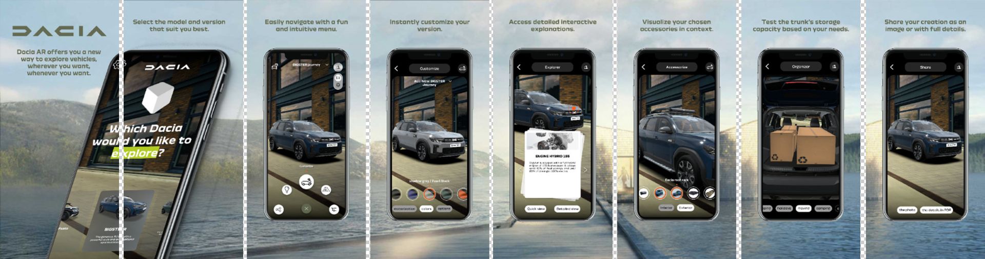 dacia-ar-carnet-hir