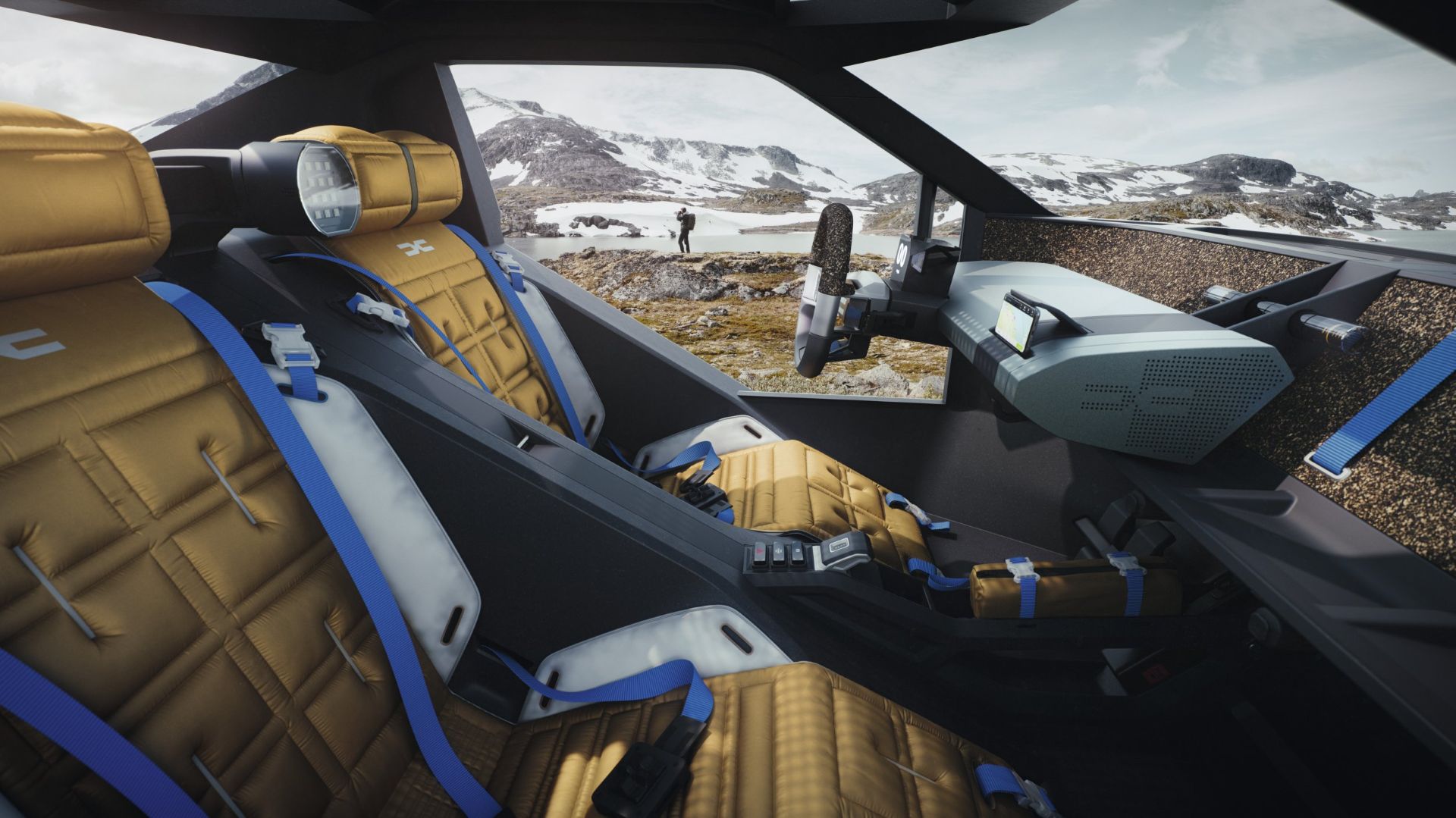 dacia-manifesto-concept-carnet-hir-2