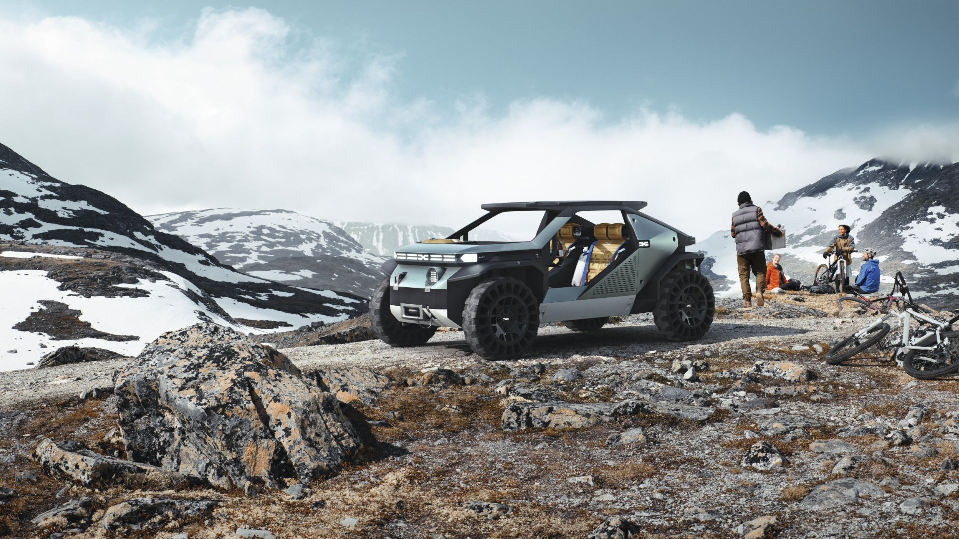 dacia-manifesto-concept-carnet-hir