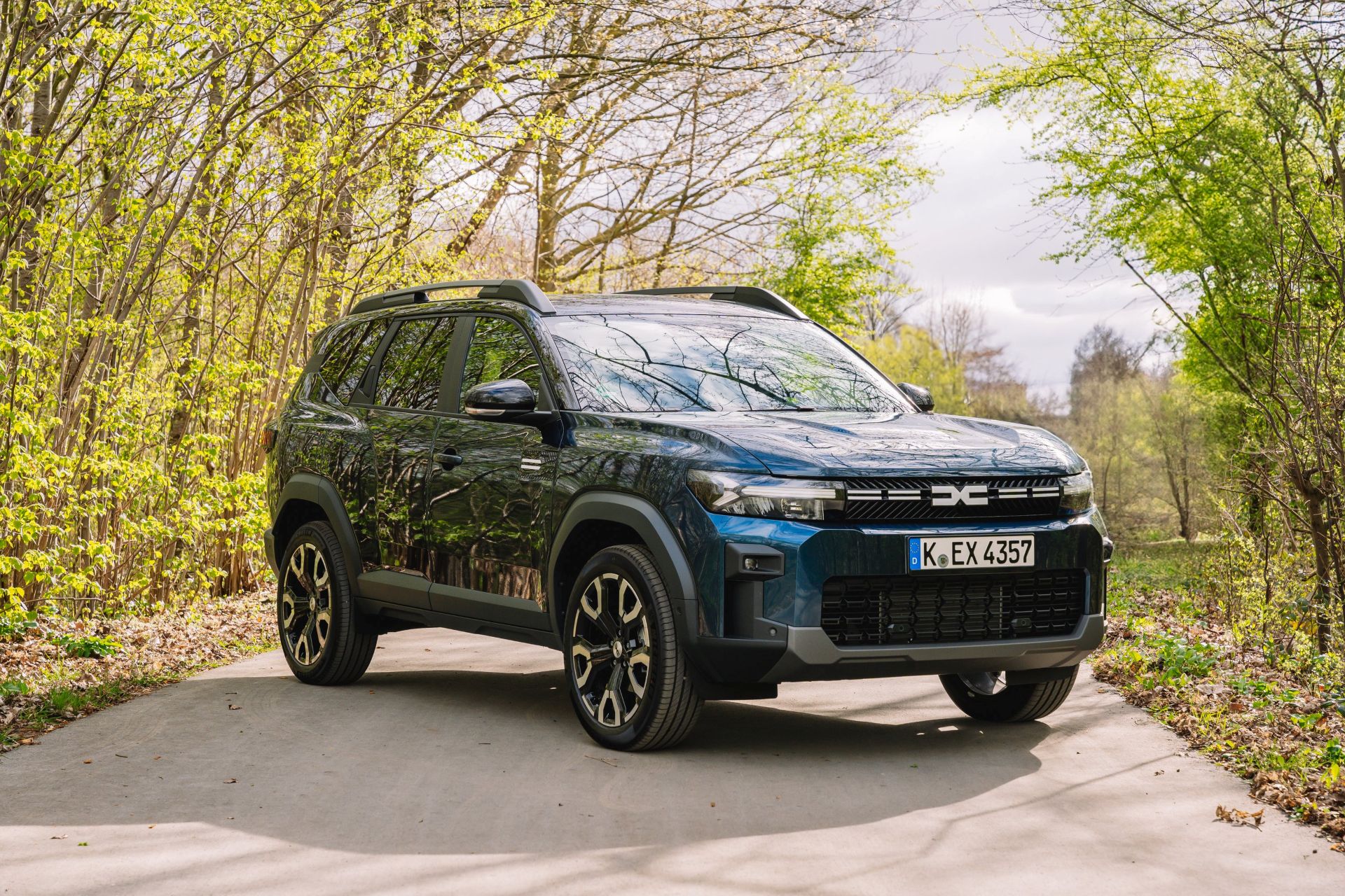 dacia-bigster-carnet-hir