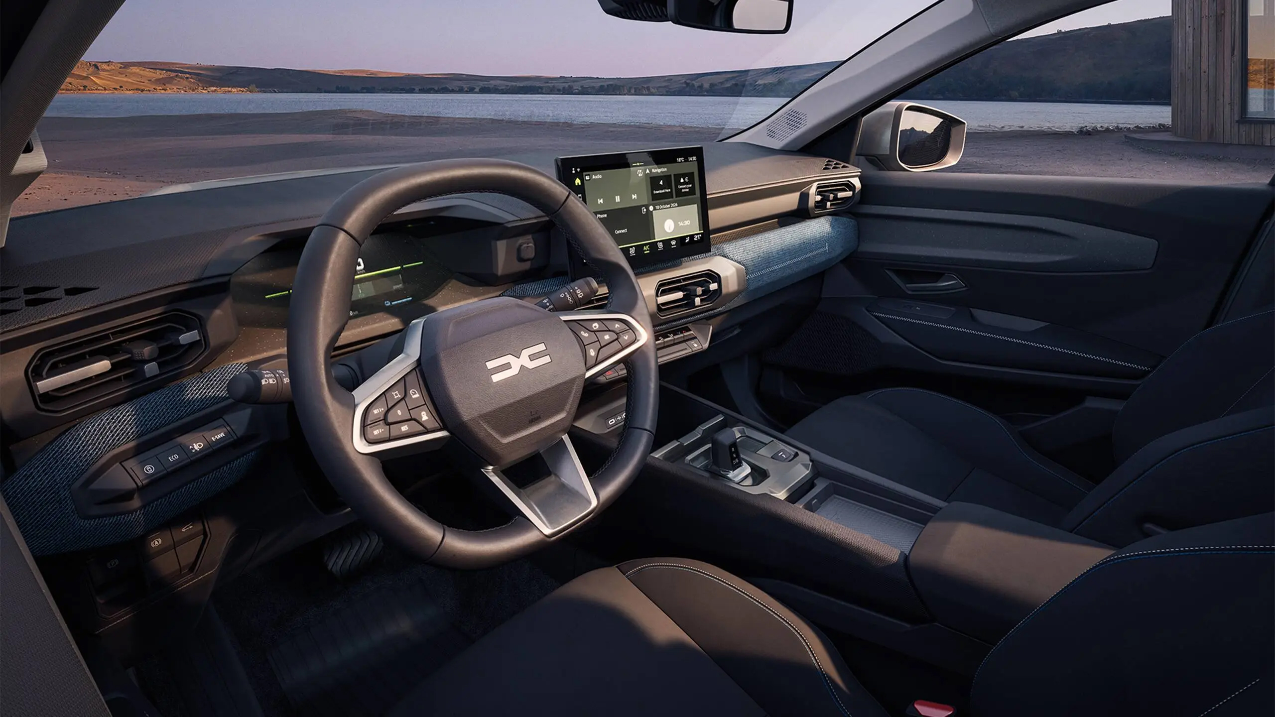 dacia-sandero