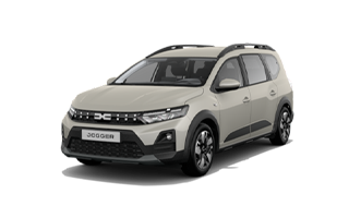 dacia-jogger