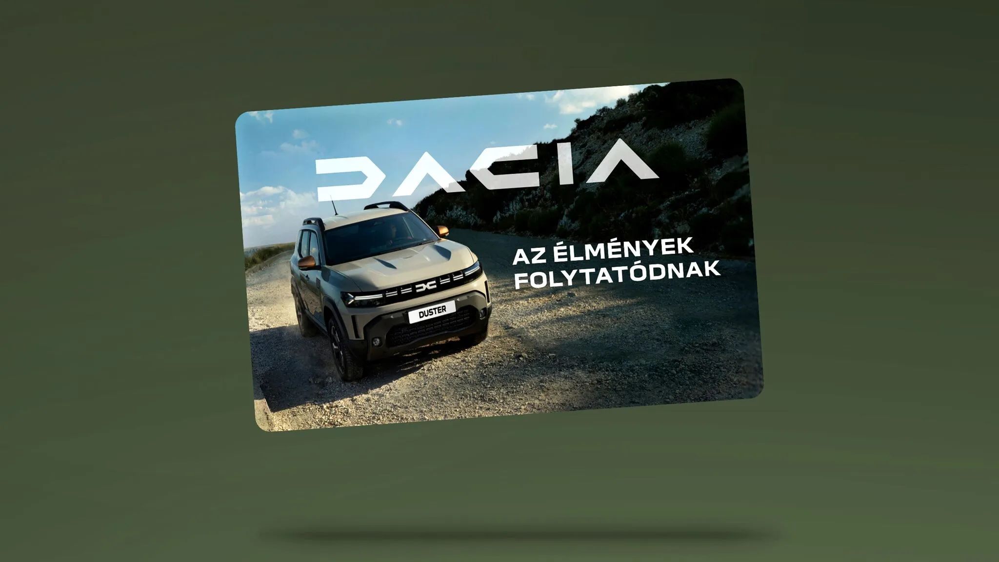 dacia-tesztvezetes-nyari-nyeremenyjatek-ajandek