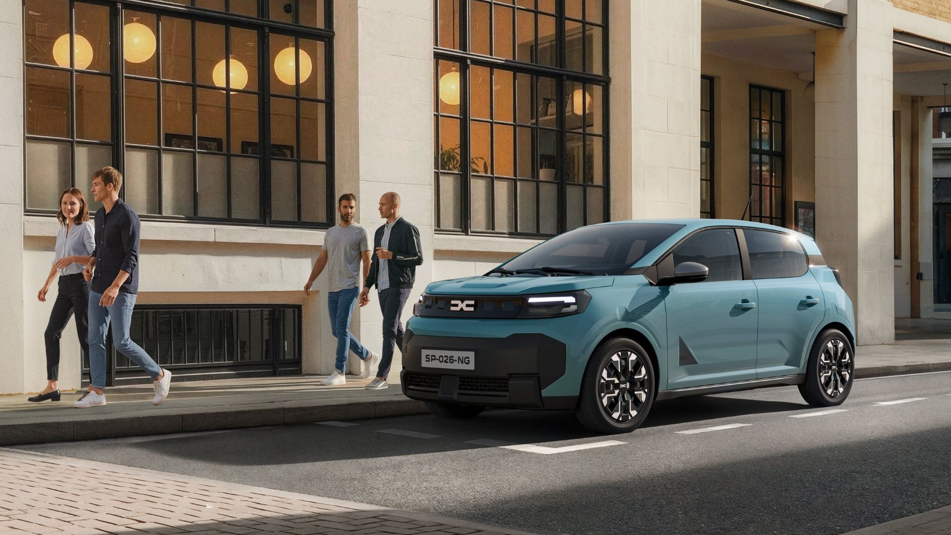 uj-dacia-spring-carnet-hir-18