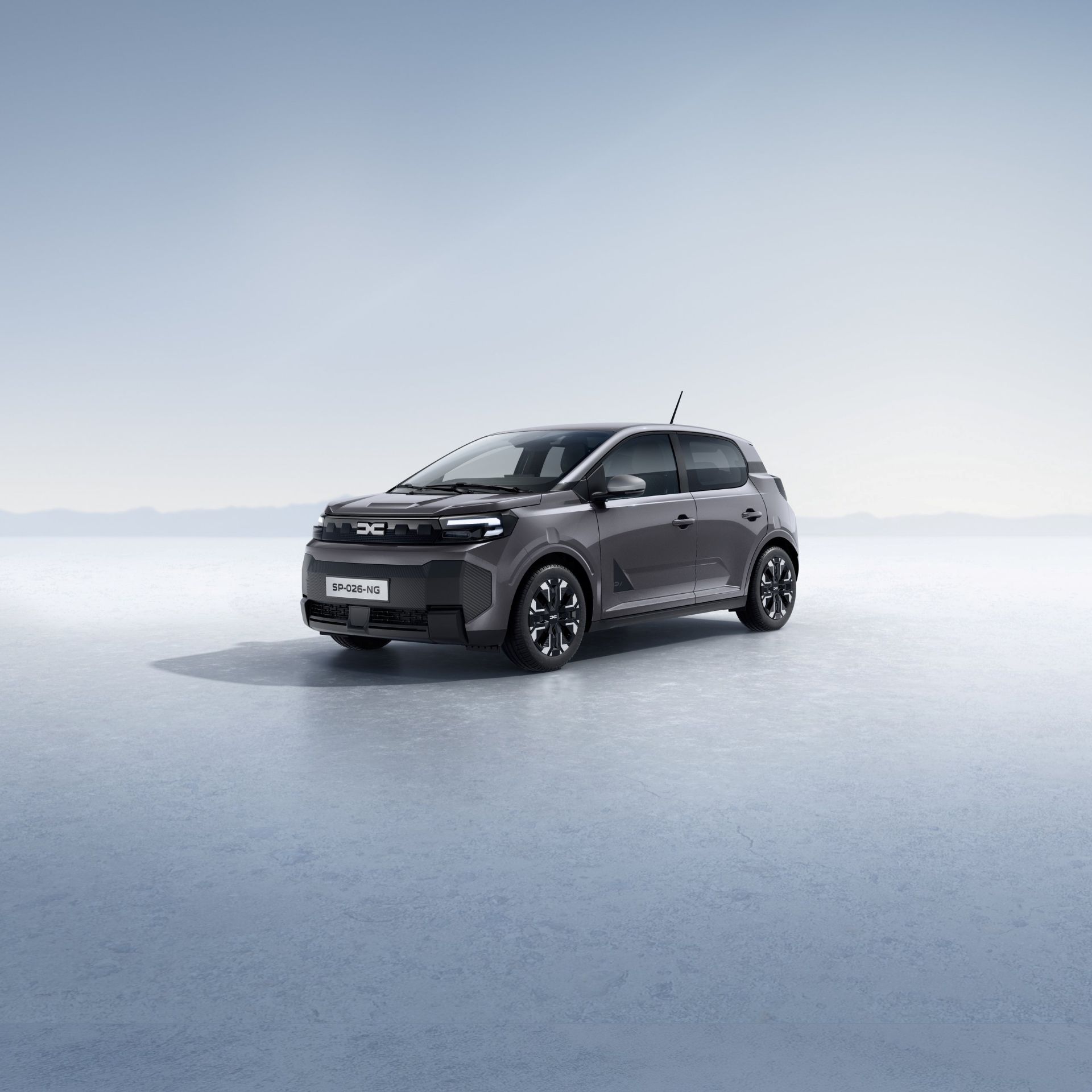 uj-dacia-spring-carnet-hir-20