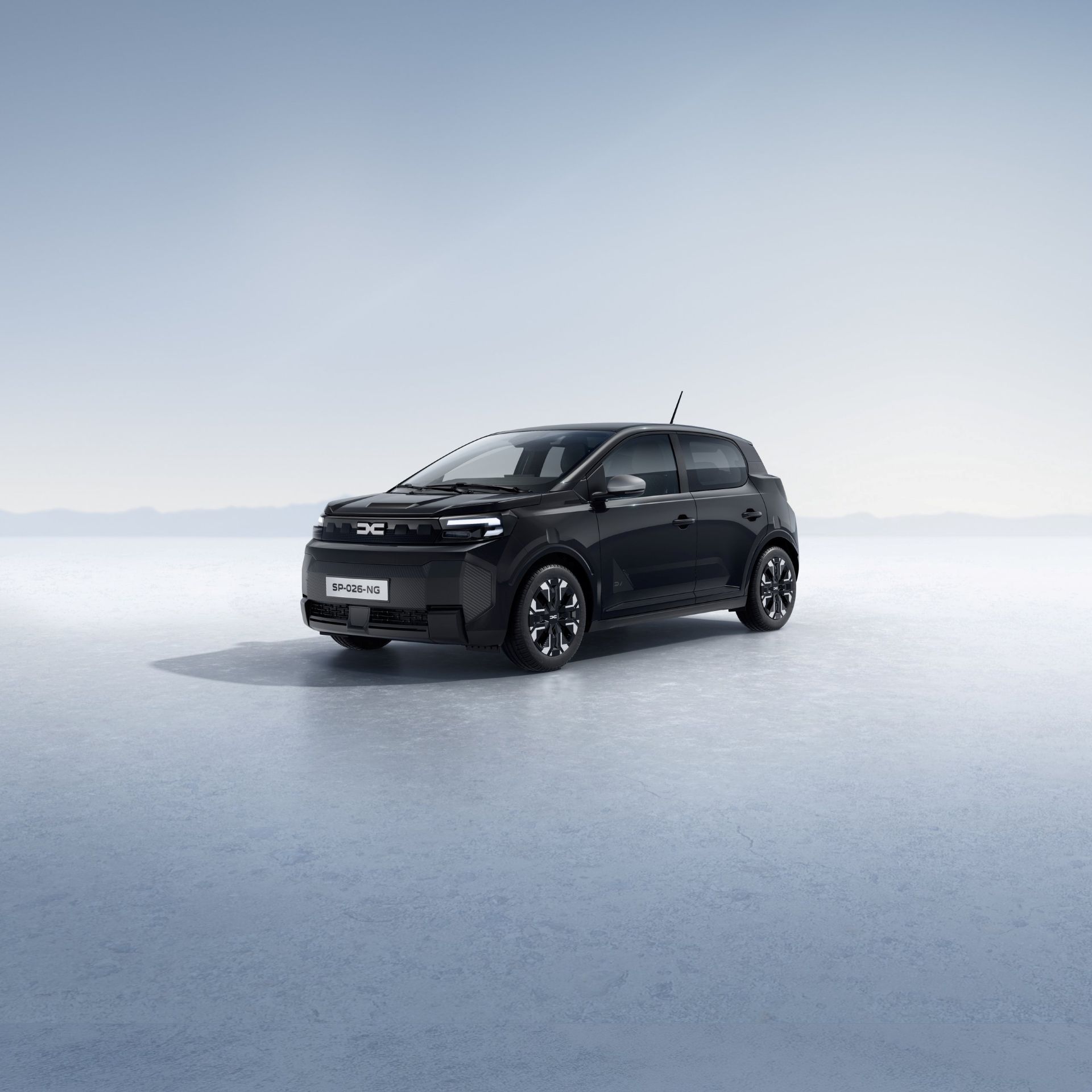 uj-dacia-spring-carnet-hir-22