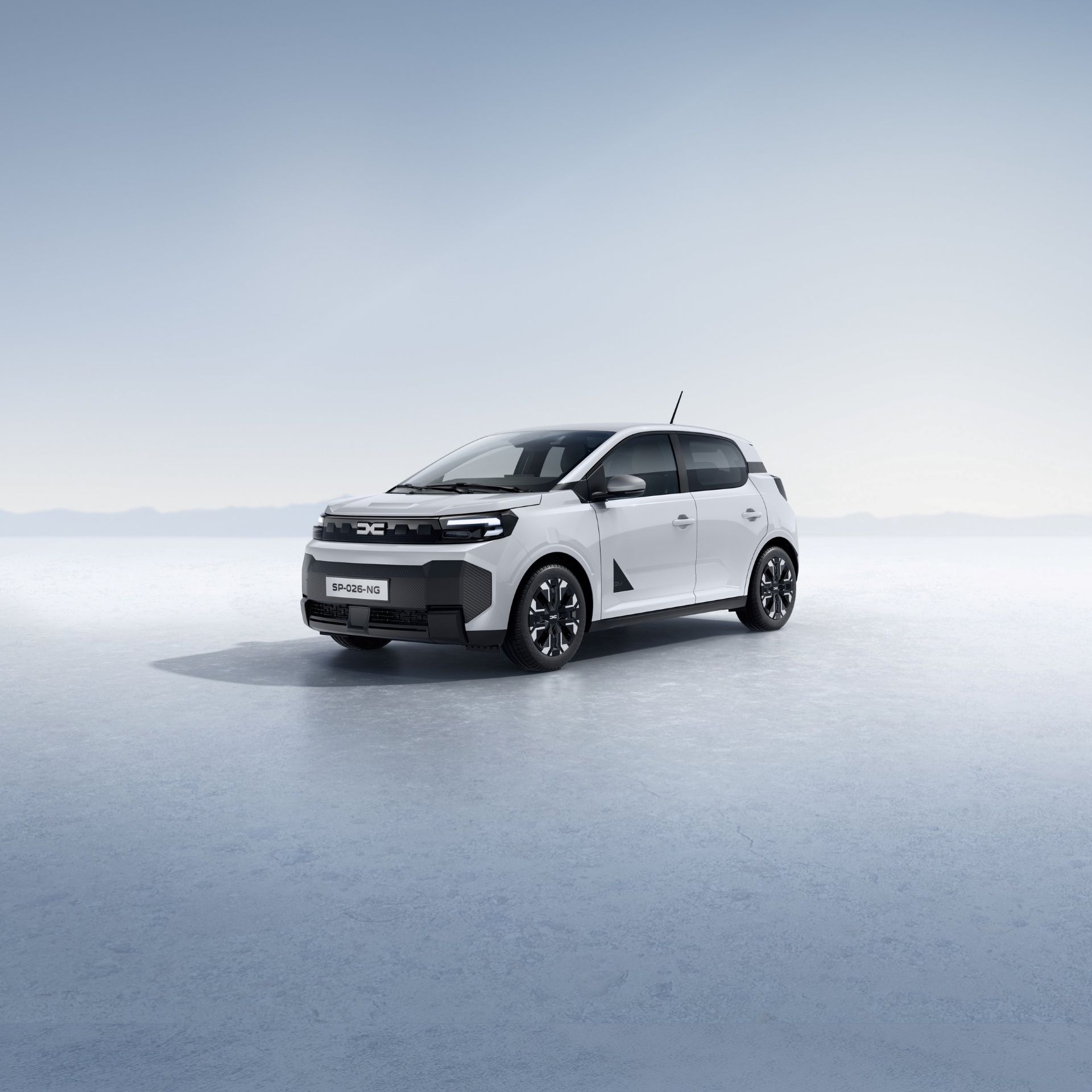 uj-dacia-spring-carnet-hir-23
