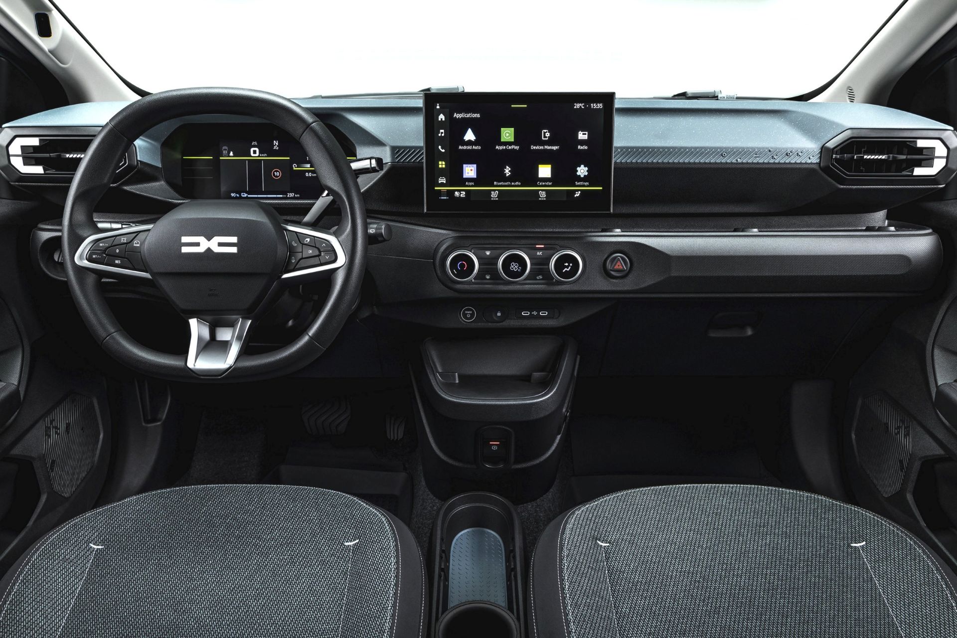 uj-dacia-spring-carnet-hir-9