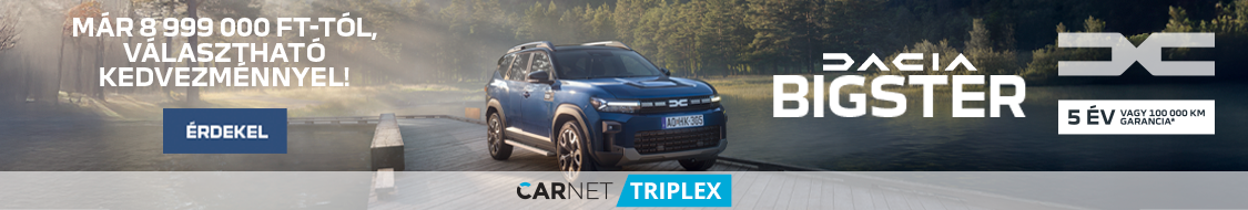 uj-dacia-bigster-fekvo