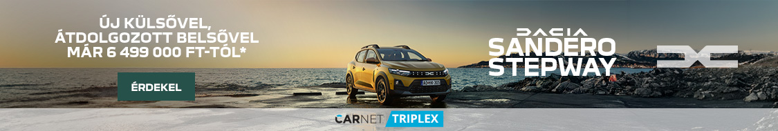 uj-dacia-sandero-stepway-fekvo