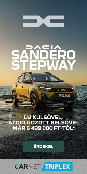 uj-dacia-sandero-stepway