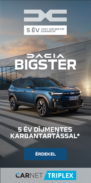 uj-dacia-bigster