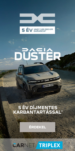 dacia-duster