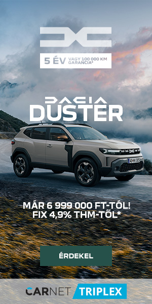 dacia-duster