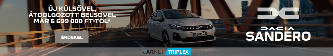 uj-dacia-sandero-fekvo