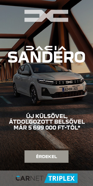 uj-dacia-sandero