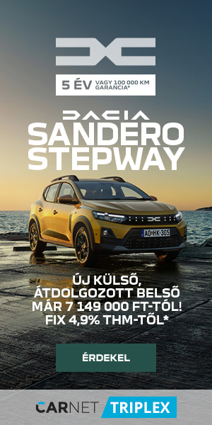 uj-dacia-sandero-stepway