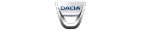 dacia-logo