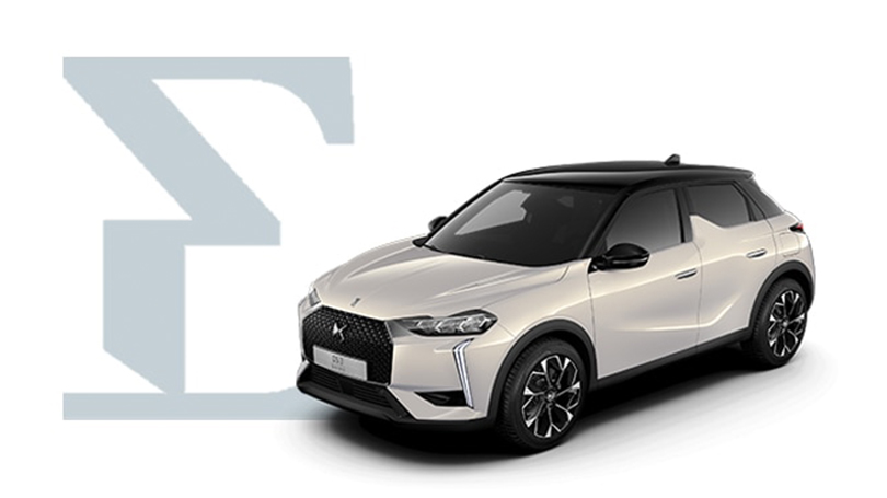 ds-3