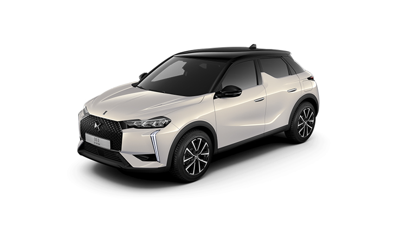 ds-3