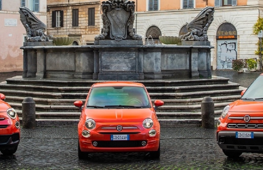 fiat-cult