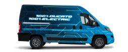 fiat-ducato