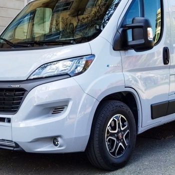 fiat-e-ducato