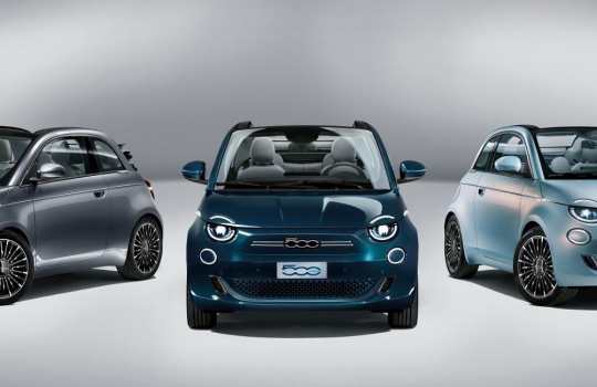 fiat-500e