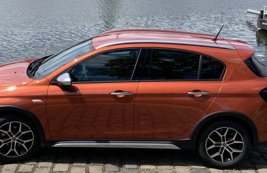 fiat-tipo-cross
