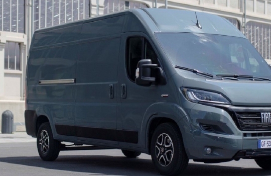 uj-ducato