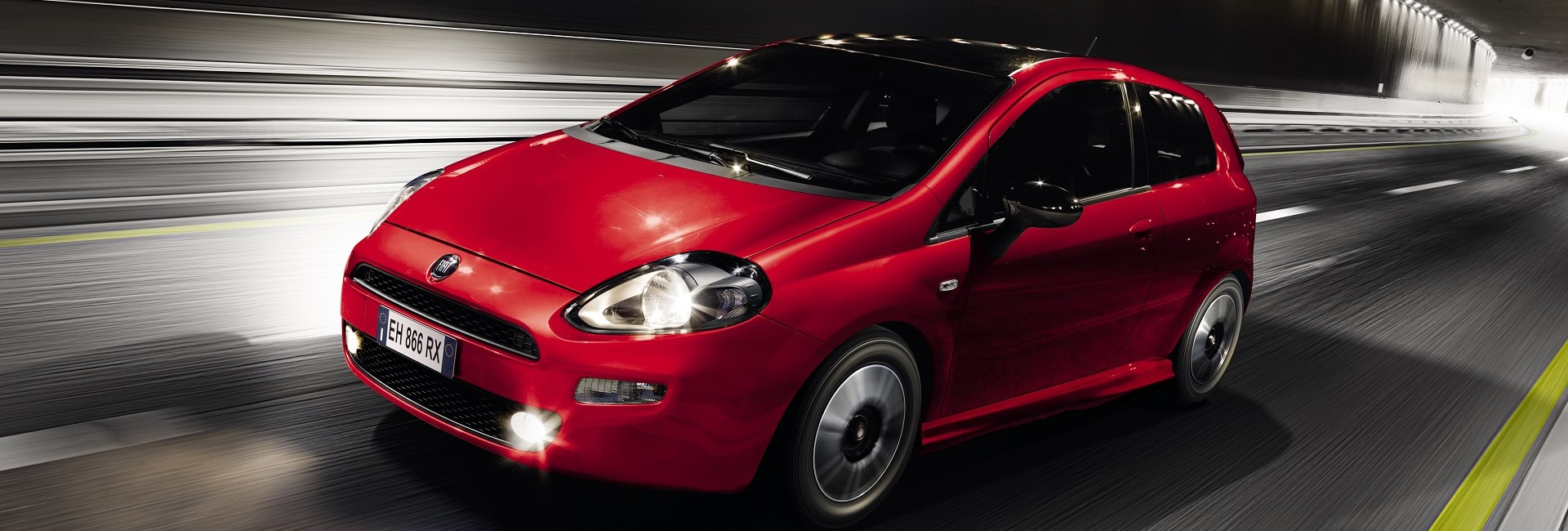 fiat-punto-sport