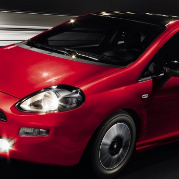 fiat-punto-sport