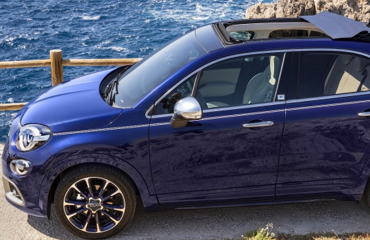 500x-yacht-club-capri