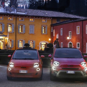 fiat-red-modellek