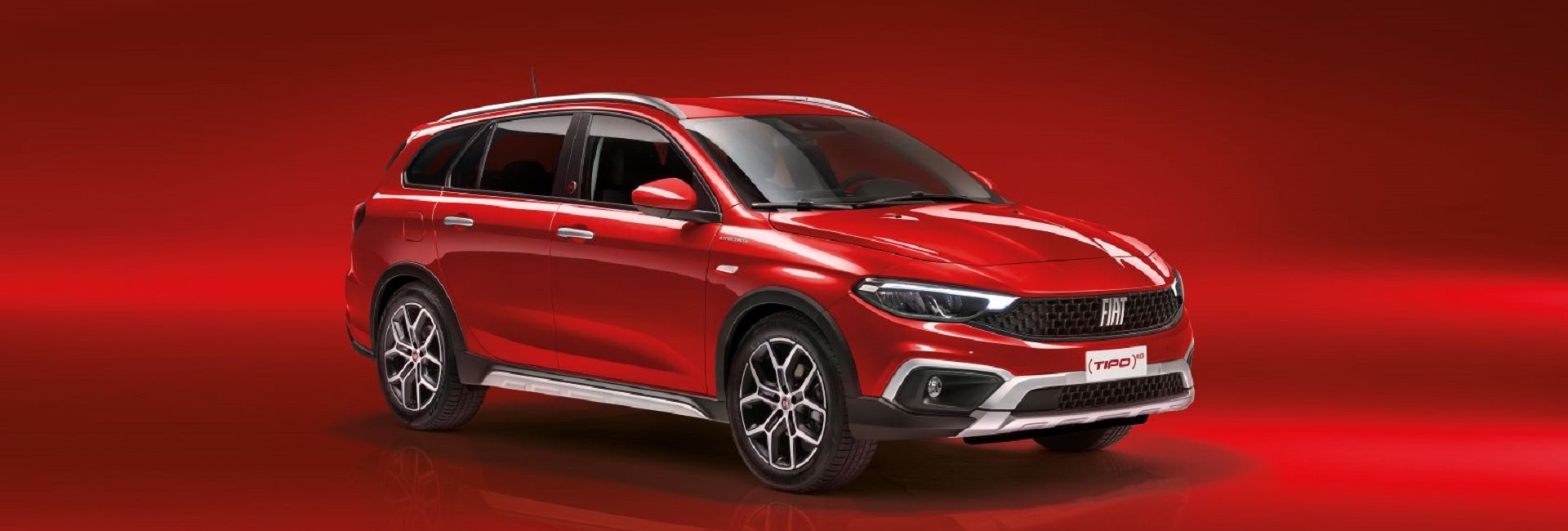 fiat-tipo-hybrid