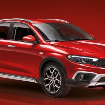 fiat-tipo-hybrid