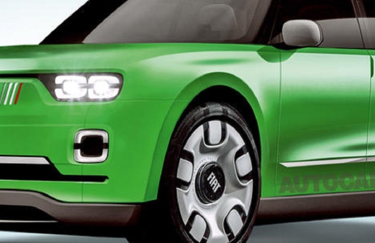fiat-future-1-puntosize