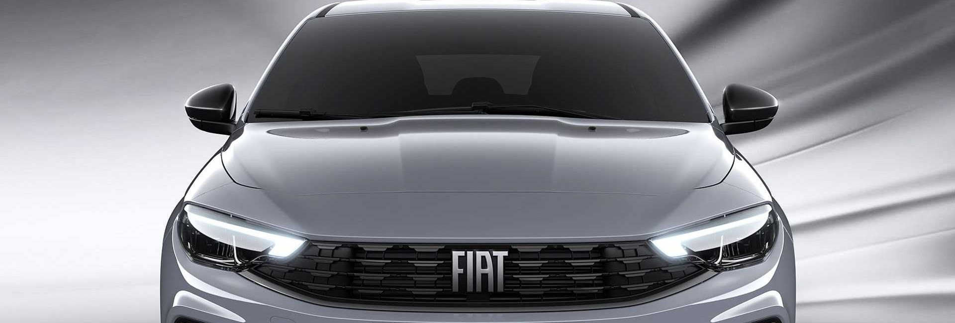 fiat-tipo-logo